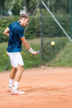 Bild 748 - Klipper Open